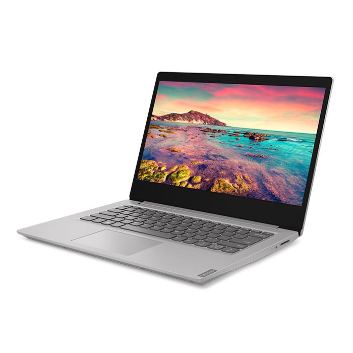 Portatil LENOVO S145 R5 3500U 8Gb ram 256Gb SSD 15.6 Pulgadas NoDVD