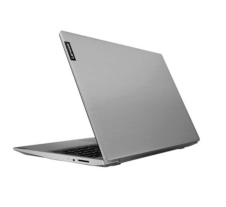 Portatil LENOVO S145 R5 3500U 8Gb ram 256Gb SSD 15.6 Pulgadas NoDVD