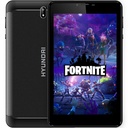 Tablet HYUNDAI Koral 7XL2 2Gb Ram 16Gb disco 8.1 pulgadas Wifi Bt 4G LTE Android 9.0
