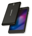 Tablet HYUNDAI Koral 7XL2 2Gb Ram 16Gb disco 8.1 pulgadas Wifi Bt 4G LTE Android 9.0