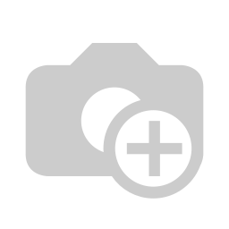 TONER GPR 43