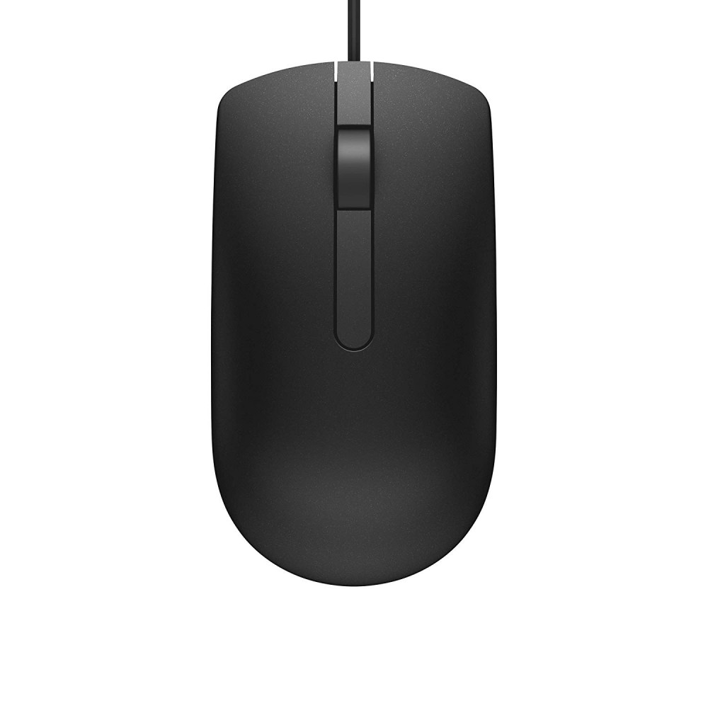 Mouse DELL MS116