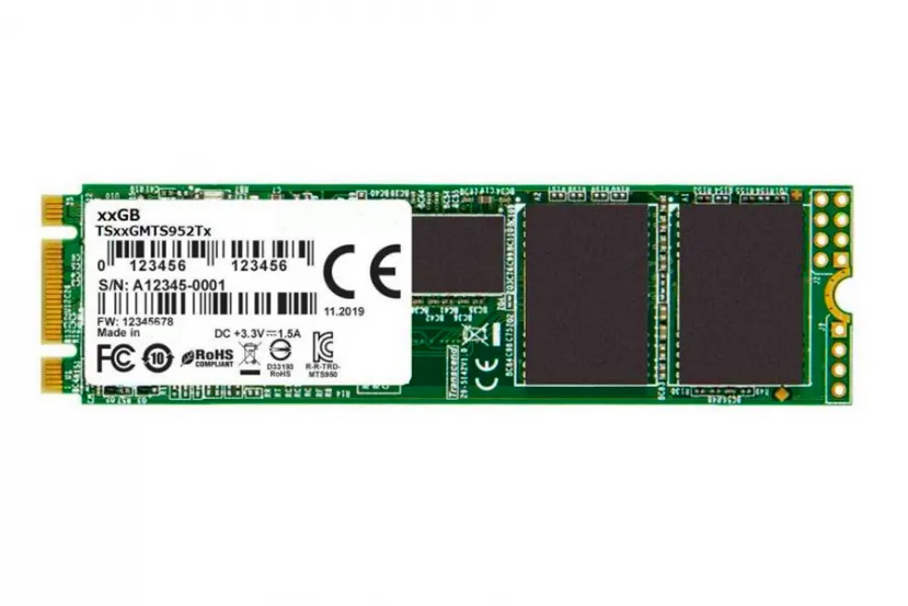 Disco solido (SSD) M2 120Gb/128Gb