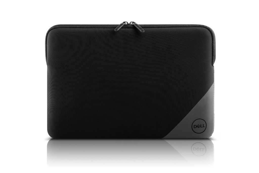 Funda para portatil DELL modelo ESSENTIAL ES1520V