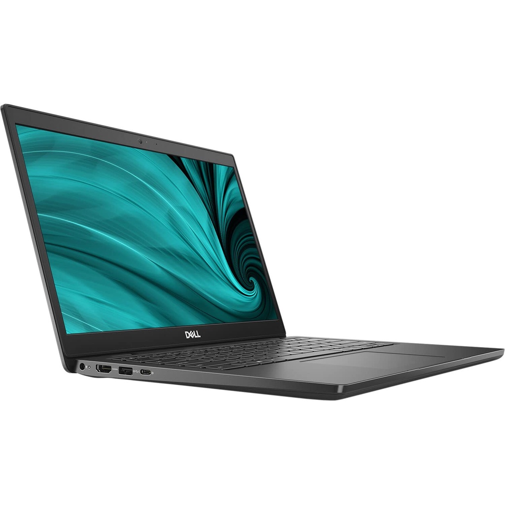 Portatil DELL Latitude 3420 Intel Core i7 1165G7/ Pantalla 14 FHD/ 8Gb Ram/ 512Gb Nvme/ Bt Wifi/ Batt 3 Celdas, 41Wh Windows10Pro/ Teclado en español/ Garantia 1Año