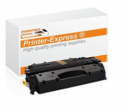 [KATGPR-34] Toner KATUN GPR-34 /C-EXV32