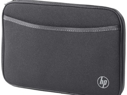 [FUN31HP#ABF] Funda para HP mini 10.1&quot; color Negro (Para tablet)