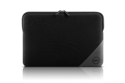 [FUNES1520V] Funda para portatil DELL modelo ESSENTIAL ES1520V