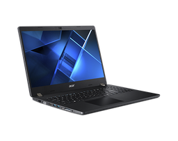 [NX.VY8AL.00A] Portatil ACER Travelmate P2 (Corporativo) Intel Core i5 1235U/ Pantalla 15.6 Full HD/ 8Gb Ram/ 512Gb Nvme/ Bt 5 Wifi 6 AX/ Windows 11 PRO/ Teclado en español/ Bat 56Whr TPM/ 65Whr Cargador USB/ Garantia 3 Años CarryIn