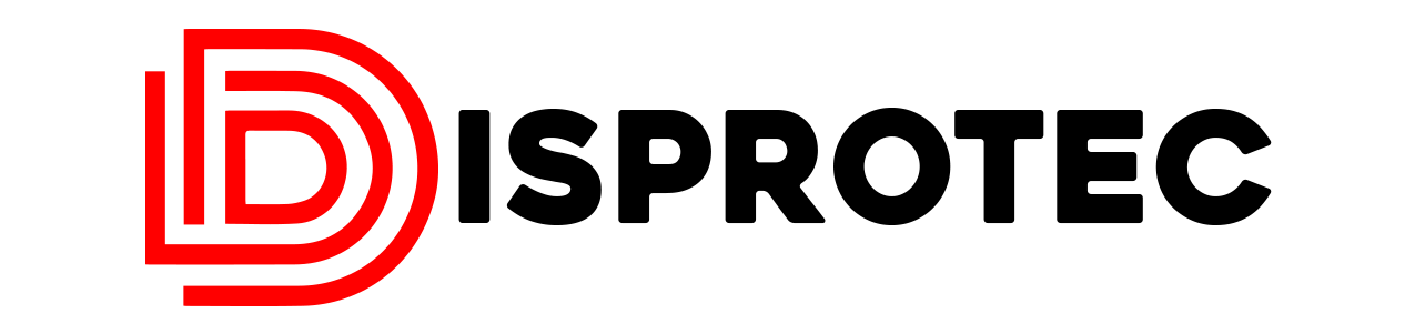 Disprotec Srl